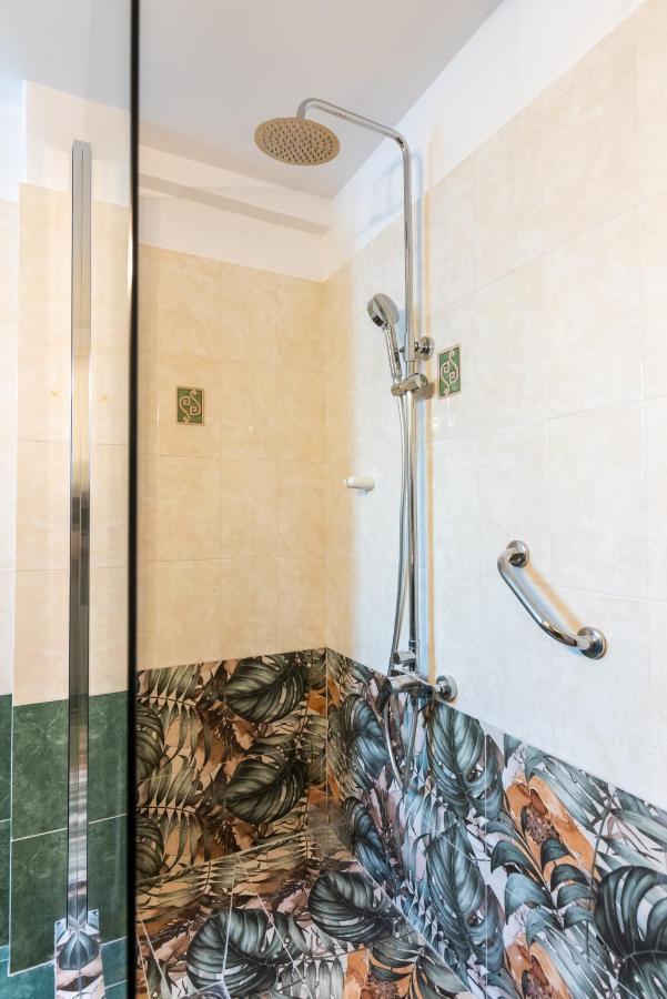 Vanesa'S House Атина Екстериор снимка