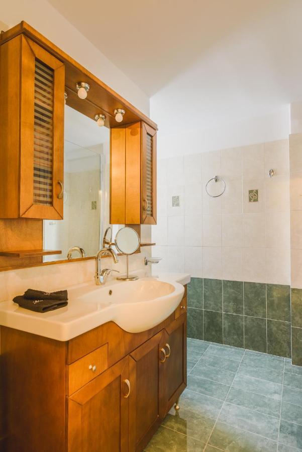 Vanesa'S House Атина Екстериор снимка
